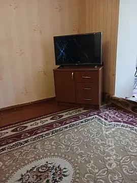 Kirayə verilir 3 otaqlı yeni tikili 100 m² — Bakı, Yasamal 3 otaq 100.00 m²