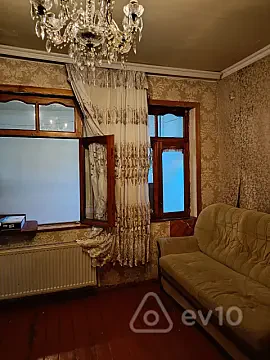 Kirayə verilir 4 otaqlı həyət evi 60 m² — Bakı, Yasamal 4 otaq 60.00 m²