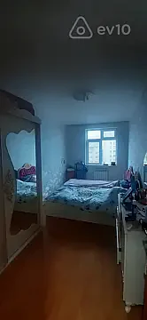 Satılır 3 otaqlı köhnə tikili 70 m² — Bakı, Nəsimi 3 otaq 70.00 m²