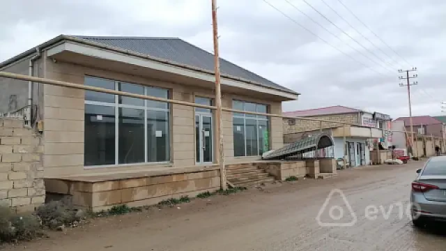 Satılır mənzil 500 m² — Bakı, Qaradağ 500.00 m²