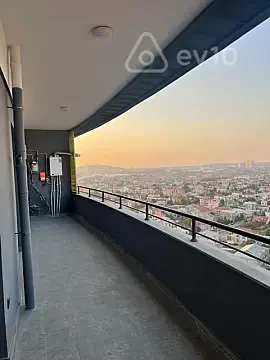 Satılır 3 otaqlı yeni tikili 94 m² — Bakı, Binəqədi 3 otaq 94.00 m²