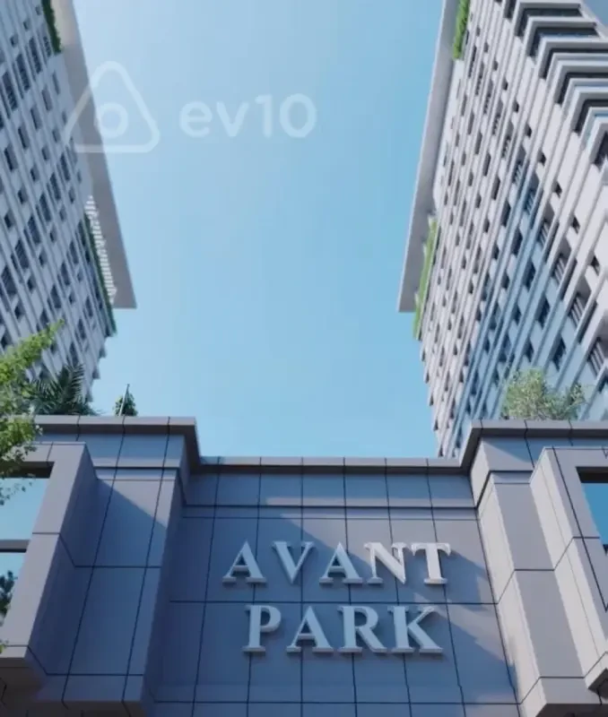 Satılır 3 otaqlı yeni tikili 75 m²