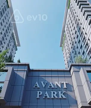Satılır 3 otaqlı yeni tikili 75 m² — Bakı, Yasamal 3 otaq 75.00 m²