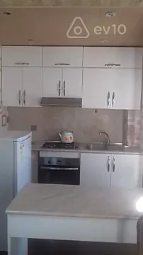 Kirayə verilir 2 otaqlı həyət evi 80 m² — Bakı, Binəqədi 2 otaq 80.00 m²