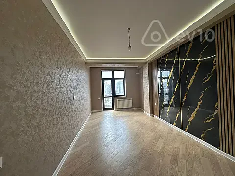 Satılır 3 otaqlı yeni tikili 151 m² — Bakı, Nəsimi 3 otaq 151.00 m²