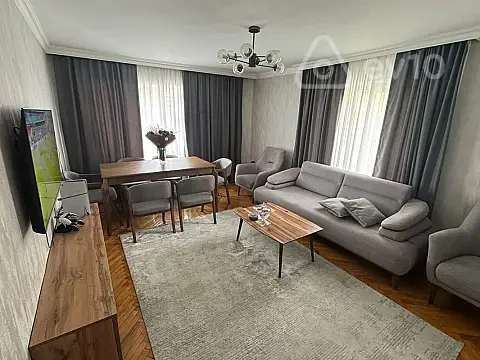 Satılır 2 otaqlı köhnə tikili 65 m² — Bakı, Yasamal 2 otaq 65.00 m²