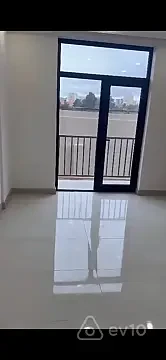 Satılır 2 otaqlı yeni tikili 64 m² — Bakı, Binəqədi 2 otaq 64.00 m²