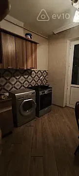 Kirayə verilir 3 otaqlı köhnə tikili 72 m² — Bakı, Xətai 3 otaq 72.00 m²