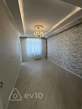 Kirayə verilir 2 otaqlı yeni tikili 60 m² — Xırdalan 2 otaq 60.00 m²