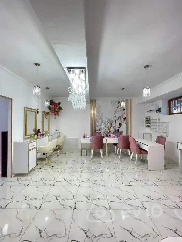 Kirayə verilir mənzil 53 m²