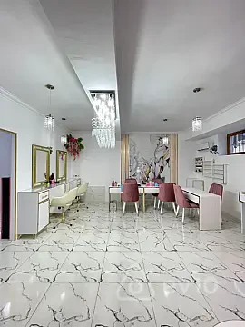 Kirayə verilir mənzil 53 m² — Xırdalan 53.00 m²