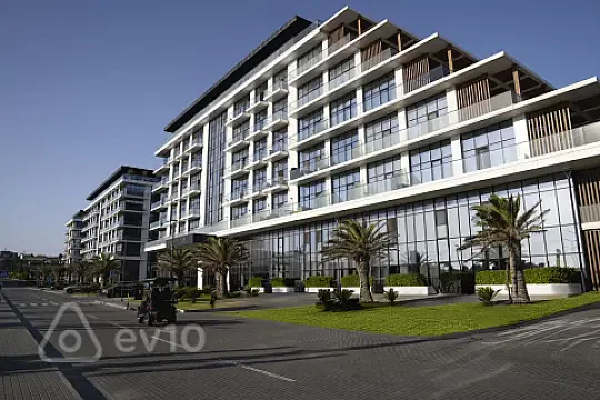 Satılır 2 otaqlı yeni tikili 57 m² — Bakı, Sabunçu 2 otaq 57.00 m²
