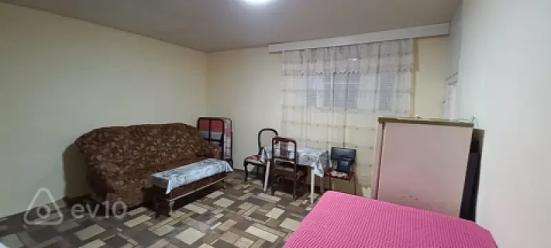 Kirayə verilir 2 otaqlı həyət evi 40 m² — Bakı, Yasamal 2 otaq 40.00 m²
