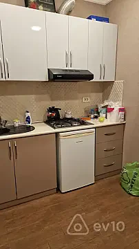 Kirayə verilir 1 otaqlı köhnə tikili 44 m² — Bakı, Yasamal 1 otaq 44.00 m²