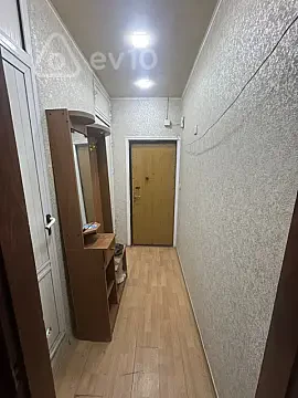 Kirayə verilir 2 otaqlı köhnə tikili 50 m² — Bakı, Nəsimi 2 otaq 50.00 m²