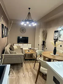 Satılır 2 otaqlı yeni tikili 55 m² — Bakı, Abşeron 2 otaq 55.00 m²
