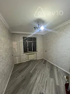 Kirayə verilir 3 otaqlı köhnə tikili 85 m² — Bakı, Suraxanı 3 otaq 85.00 m²