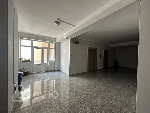 Satılır 3 otaqlı yeni tikili 152 m² — Bakı, Nəsimi 3 otaq 152.00 m²
