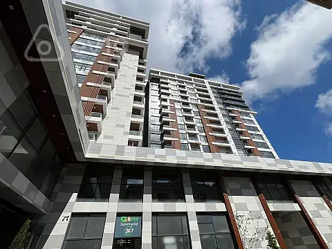Satılır 3 otaqlı yeni tikili 97.4 m² — Bakı, Nərimanov 3 otaq 97.40 m²