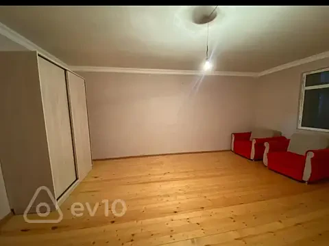 Satılır 3 otaqlı həyət evi 110 m² — Bakı, Binəqədi 3 otaq 110.00 m²
