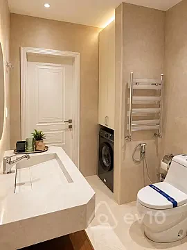 Satılır 2 otaqlı yeni tikili 65 m² — Bakı, Nəsimi 2 otaq 65.00 m²
