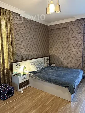Kirayə verilir 2 otaqlı yeni tikili 85 m² — Bakı, Nərimanov 2 otaq 85.00 m²