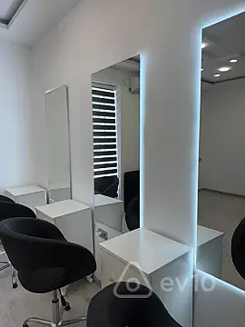 Satılır mənzil 50 m² — Bakı, Sabunçu 50.00 m²