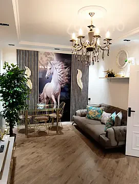Satılır 2 otaqlı yeni tikili 41 m² — Bakı, Abşeron 2 otaq 41.00 m²