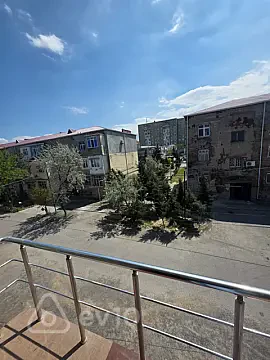 Kirayə verilir 4 otaqlı yeni tikili 130 m² — Sumqayıt 4 otaq 130.00 m²