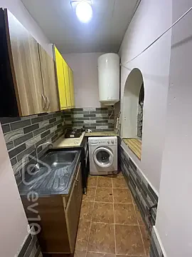 Kirayə verilir 2 otaqlı köhnə tikili 50 m² — Bakı, Səbail 2 otaq 50.00 m²