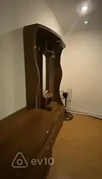 Kirayə verilir 1 otaqlı köhnə tikili 20 m² — Bakı, Səbail 1 otaq 20.00 m²