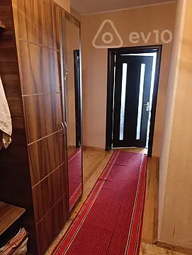 Satılır 2 otaqlı köhnə tikili 51 m² — Bakı, Abşeron 2 otaq 51.00 m²