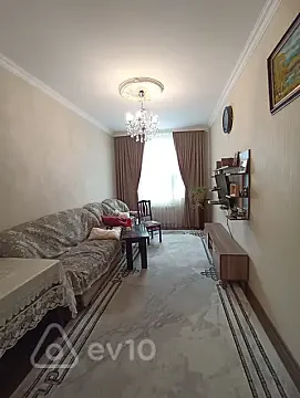 Kirayə verilir 2 otaqlı yeni tikili 73 m² — Bakı, Suraxanı 2 otaq 73.00 m²