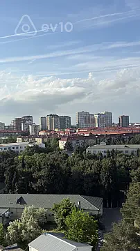 Kirayə verilir 3 otaqlı yeni tikili 90 m² — Sumqayıt 3 otaq 90.00 m²
