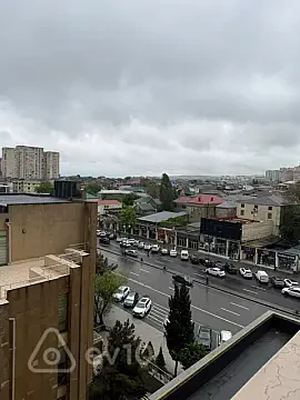 Satılır 2 otaqlı yeni tikili 65 m² — Bakı, Yasamal 2 otaq 65.00 m²