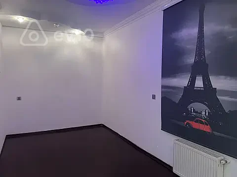 Kirayə verilir 6 otaqlı həyət evi 200 m² — Xırdalan 6 otaq 200.00 m²