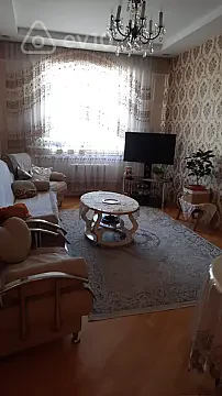 Satılır 2 otaqlı yeni tikili 62 m² — Bakı, Nizami 2 otaq 62.00 m²
