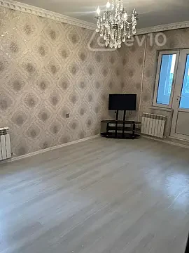 Satılır 2 otaqlı köhnə tikili 42 m² — Bakı, Suraxanı 2 otaq 42.00 m²