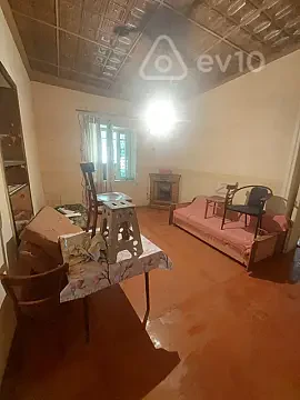 Kirayə verilir 2 otaqlı köhnə tikili 50 m² — Bakı, Nəsimi 2 otaq 50.00 m²