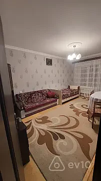 Kirayə verilir 2 otaqlı köhnə tikili 70 m² — Bakı, Xətai 2 otaq 70.00 m²