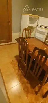Kirayə verilir 2 otaqlı həyət evi 55 m² — Bakı, Yasamal 2 otaq 55.00 m²