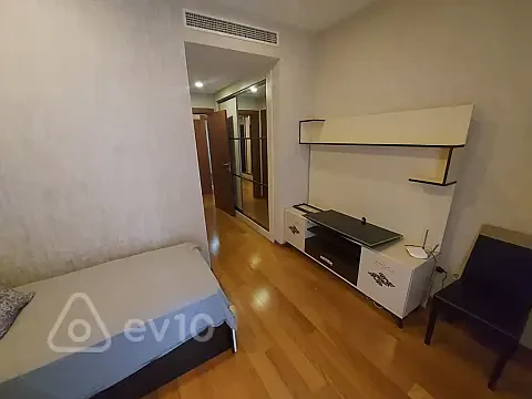Kirayə verilir 4 otaqlı yeni tikili 200 m² — Bakı, Nəsimi 4 otaq 200.00 m²