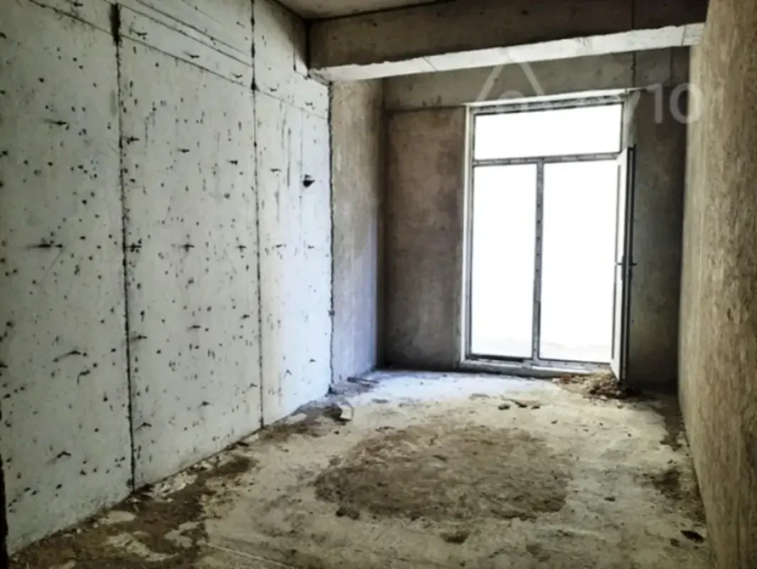 Satılır 3 otaqlı yeni tikili 148 m²