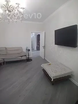 Satılır 7 otaqlı həyət evi 240 m² — Bakı, Abşeron 7 otaq 240.00 m²