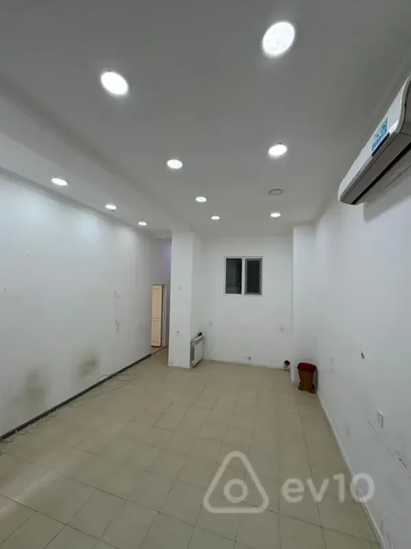Kirayə verilir mənzil 50 m²