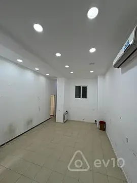 Kirayə verilir mənzil 50 m² — Bakı, Xətai 50.00 m²