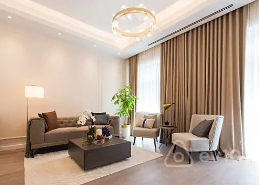 Kirayə verilir 3 otaqlı yeni tikili 110 m² — Bakı, Xətai 3 otaq 110.00 m²