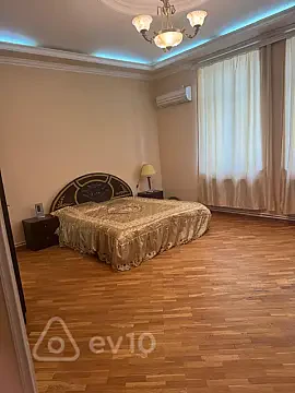 Kirayə verilir 2 otaqlı yeni tikili 85 m² — Bakı, Nəsimi 2 otaq 85.00 m²