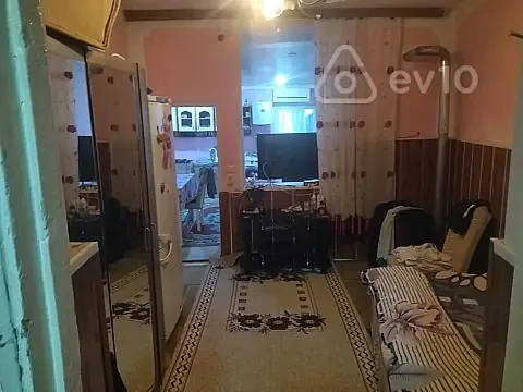 Satılır 3 otaqlı həyət evi 70 m² — Bakı, Sabunçu 3 otaq 70.00 m²
