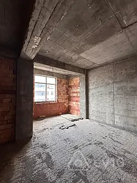 Satılır 3 otaqlı yeni tikili 105 m² — Bakı, Nərimanov 3 otaq 105.00 m²